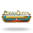 Cobra Queen by Max Win Gaming