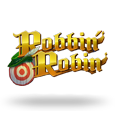 Robin' Robin by Iron Dog Studio
