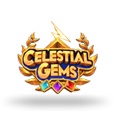 Celestial Gems by Radi8 Games