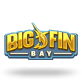 Big Fin Bay by Thunderkick