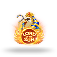 Lord Of The Sun by Platipus Gaming
