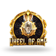 Wheel Of Amp by Red Tiger Gaming