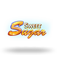 Sweet Sugar by Evoplay