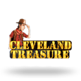 Cleveland Treasure by FilsGame