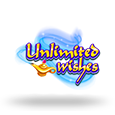 Unlimited Wishes by Evoplay