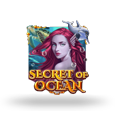 Secret Of Ocean by KA Gaming