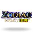 Zodiac Infinity Reels by ReelPlay