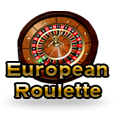 European Roulette by Play n GO