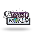 Rebel World by Triple Cherry