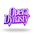 Opera Dynasty by Pocket Games Soft