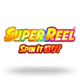 Super Reel: Spin It Hot
