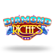 Diamond Riches by Booming Games