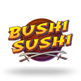 Bushi Sushi by Gold Coin Studios
