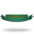 Casino Hold'em by Play n GO