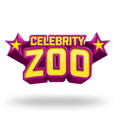 Celebrity Zoo by PlayPearls