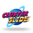 Cluster Slide by ELK Studios