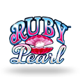 Ruby Pearl by Skywind