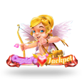 Cupid's Jackpot by Arrows Edge
