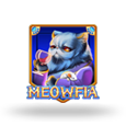 Meowfia by KA Gaming
