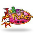 Joker Poker by Play n GO