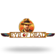 Eye of Dead by Blueprint Gaming