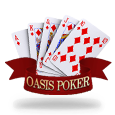 Oasis Poker