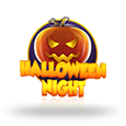Halloween Night by Vista Gaming