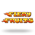 Fiery Fruits by Amatic Industries