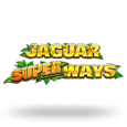 Jaguar Superways by Relax Gaming