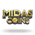 Midas Coins by Quickspin