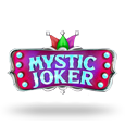 Mystic Joker by Vibra Gaming