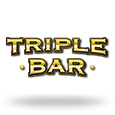 Triple Bar by 1x2gaming
