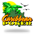 Caribbean Poker