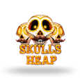 Skulls Heap by GONG Gaming