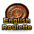 English Roulette by Play n GO