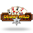 Deuces Wild by Play n GO
