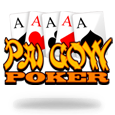 Pai Gow Poker