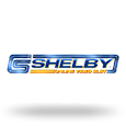 Shelby Online Video Slot by NetGaming