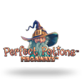 Perfect Potions Megaways by SG Interactive
