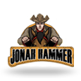 Jonah Hammer by Wager Gaming