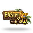 Bastet And Cats by Mascot Gaming