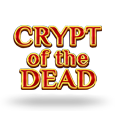 Crypt Of The Dead by Blueprint Gaming
