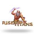 Rise Of The Titans by Dragon Gaming