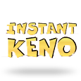 Instant Keno by BetSoft