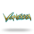 Vanessa by SimplePlay