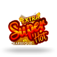 Extra Super Hot BBQ by ZEUS Services