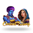 Orient Story by Amusnet Interactive