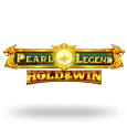 Pearl Legend: Hold And Win