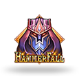 HammerFall by Play n GO