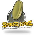 Scratcherz by BetSoft